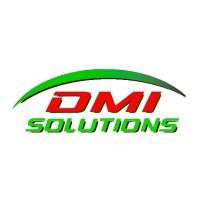DOMINATOR MOBILE INSTALLATION LLC