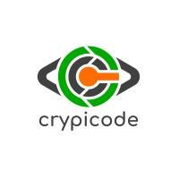 CV. Crypicode Global Teknologi
