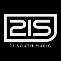 21 South Music
