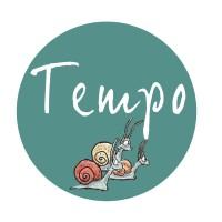 Association TEMPO