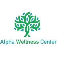 Alpha Wellness Center