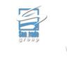 Seatrade Group logo