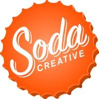 Soda Creative