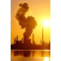 Industrial Safety Solutions, Inc.