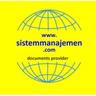 PT. Sistem Manajemen Utama logo