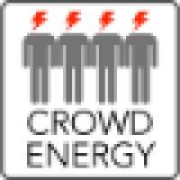 Crowd Energy