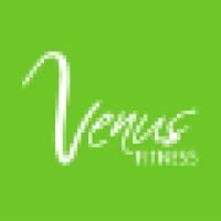 Venus Fitness