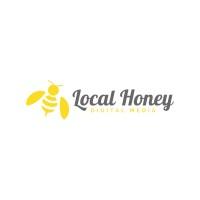 Local Honey Digital Media