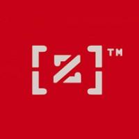 Z Squared Design