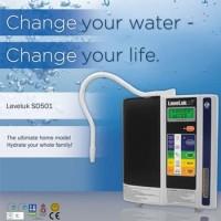 enagic-kangenwaterdistributor