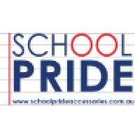 School Pride