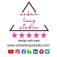 Urban Loop Studio