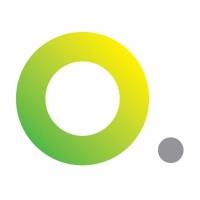 Earth Wind & Hire