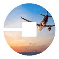 Uber Travel