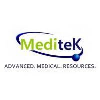 MEDITEK LASER