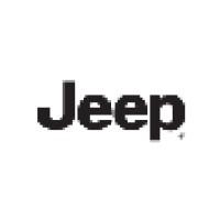 Adams Jeep Of Maryland