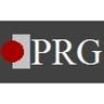 PRG Consultores logo