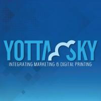 Yotta Sky