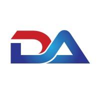Display America, Inc.
