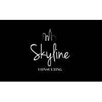 Skyline Consulting Service