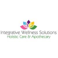 Integrative Wellness Solutions - Holistic Care & Apothecary