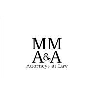 McHard, McHard, Anderson & Associates, PLLC