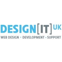 Designituk - Web Design, Website Development & Digital Marketing