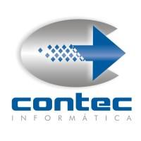 Contec Informatica Ltda