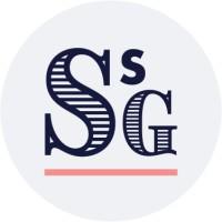 Sisters Sans Gluten, LLC