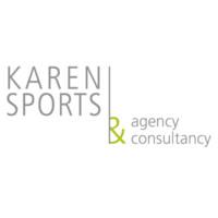 Agentur Karen Sports