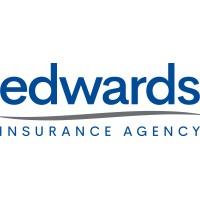 Edwards Insurance Agency, Inc.