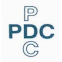 PDC - Practice Development Consultants