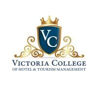 Victoria College of Hotel and Tourism Management
