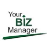 YourBizManager