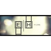 EHFilms