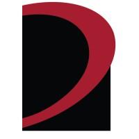 Diefenbach Communications Strategies