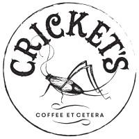 Cricket's Coffee Company
