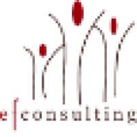 efconsulting