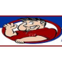 Big Tim's Pawn