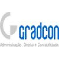 GRADCON CONTABILIDADE LTDA