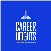 Career Heights