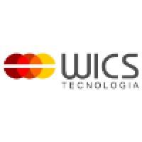 Wics Tecnologia da Informação