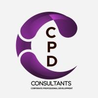 CPD Consultants