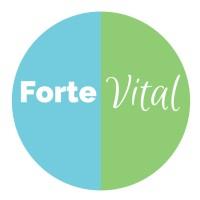 ForteVital