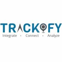 Trackofy