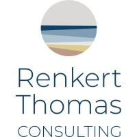 Renkert Thomas Consulting