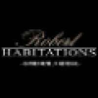 Habitations Robert