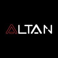 ALTAN