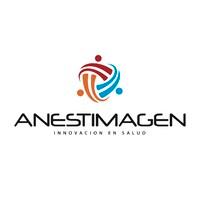 Anestimagen