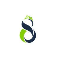 ST8 Property